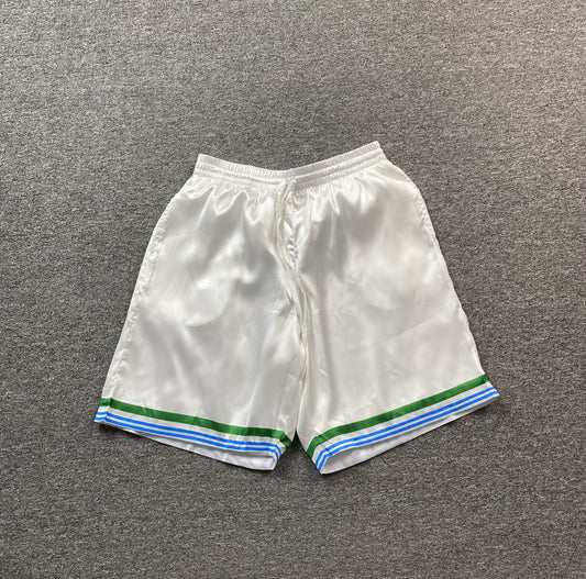 Casa Shorts