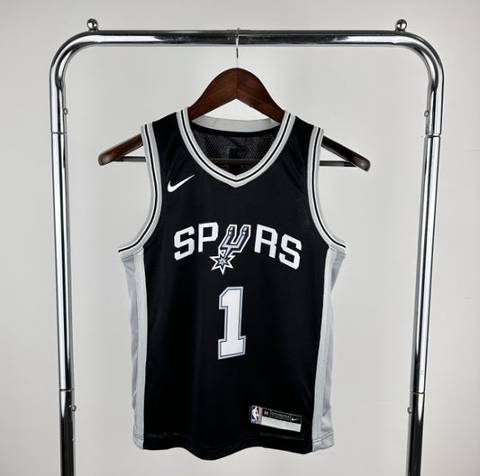 Jersey