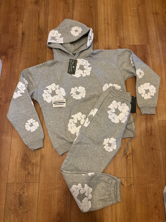 Tracksuit