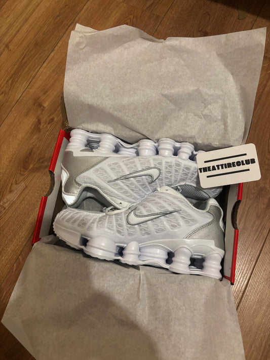 Runner