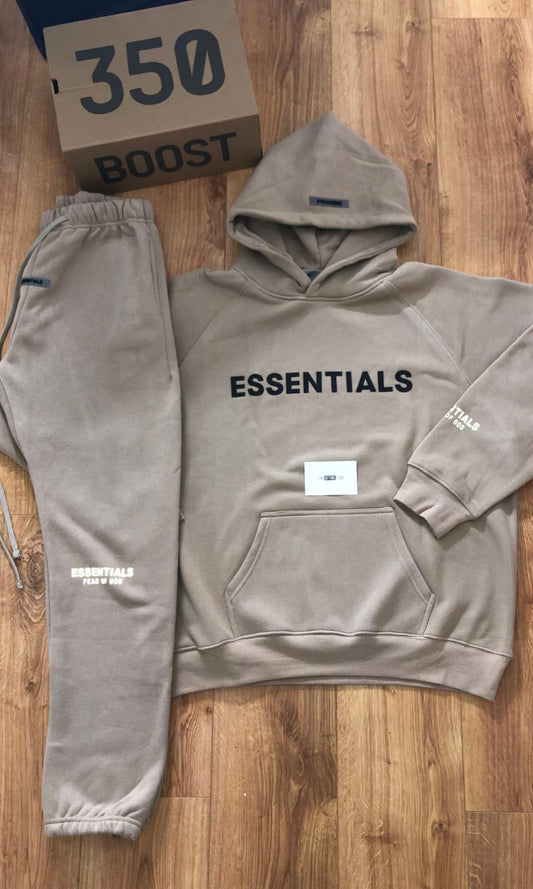 Tracksuit