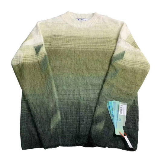 Crewneck