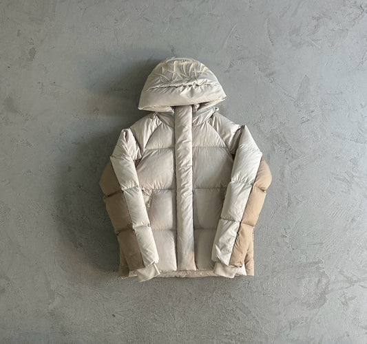 SynaWorld Jacket