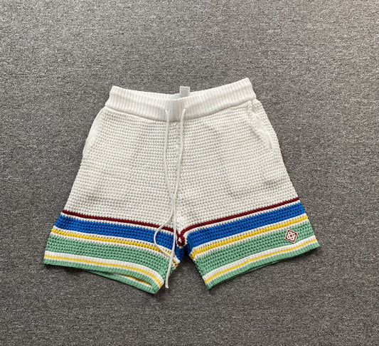 Casa Shorts