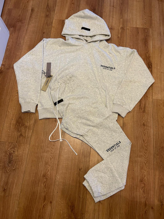 Tracksuit