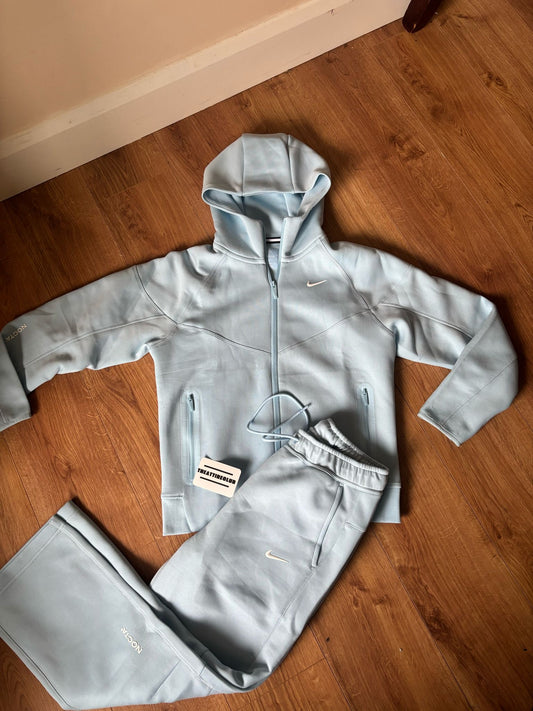 Tracksuit
